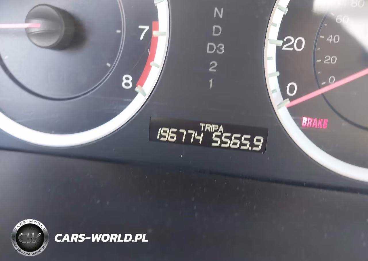 2011 Honda Accord 2.4 Lx VIN:1HGCP2F38BA154251 - 16