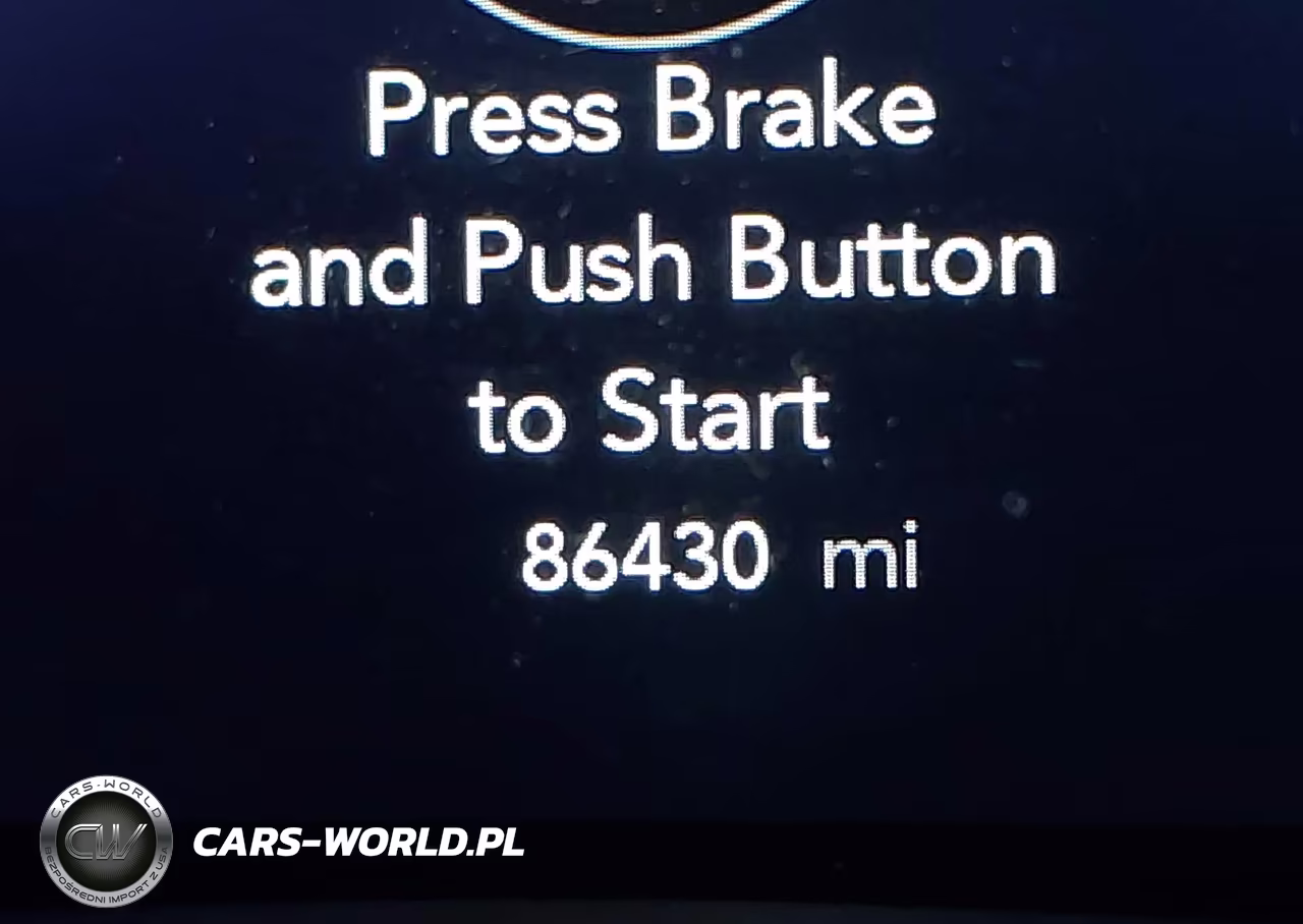2018 Chrysler Pacifica Touring L Plus VIN:2C4RC1EG4JR121924 - 14