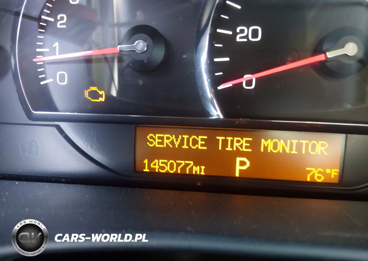 2006 Cadillac Sts V6 VIN:1G6DW677860127600 - 15