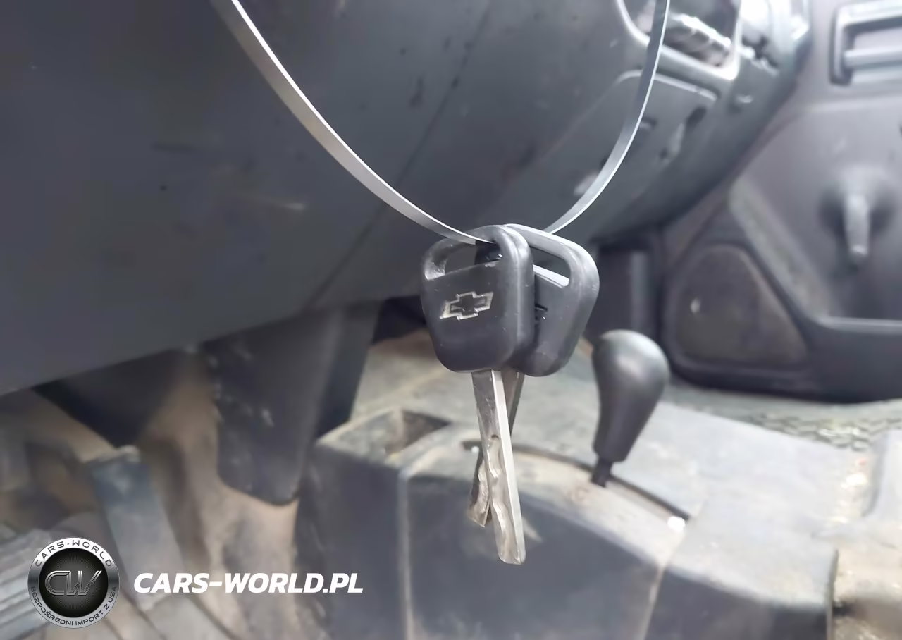 2014 Chevrolet Silverado 1500 Work Truck VIN:1GCNKPEH3EZ398119 - 11