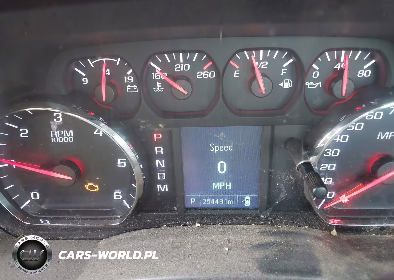 2014 Chevrolet Silverado 1500 Work Truck VIN:1GCNKPEH3EZ398119 - 7