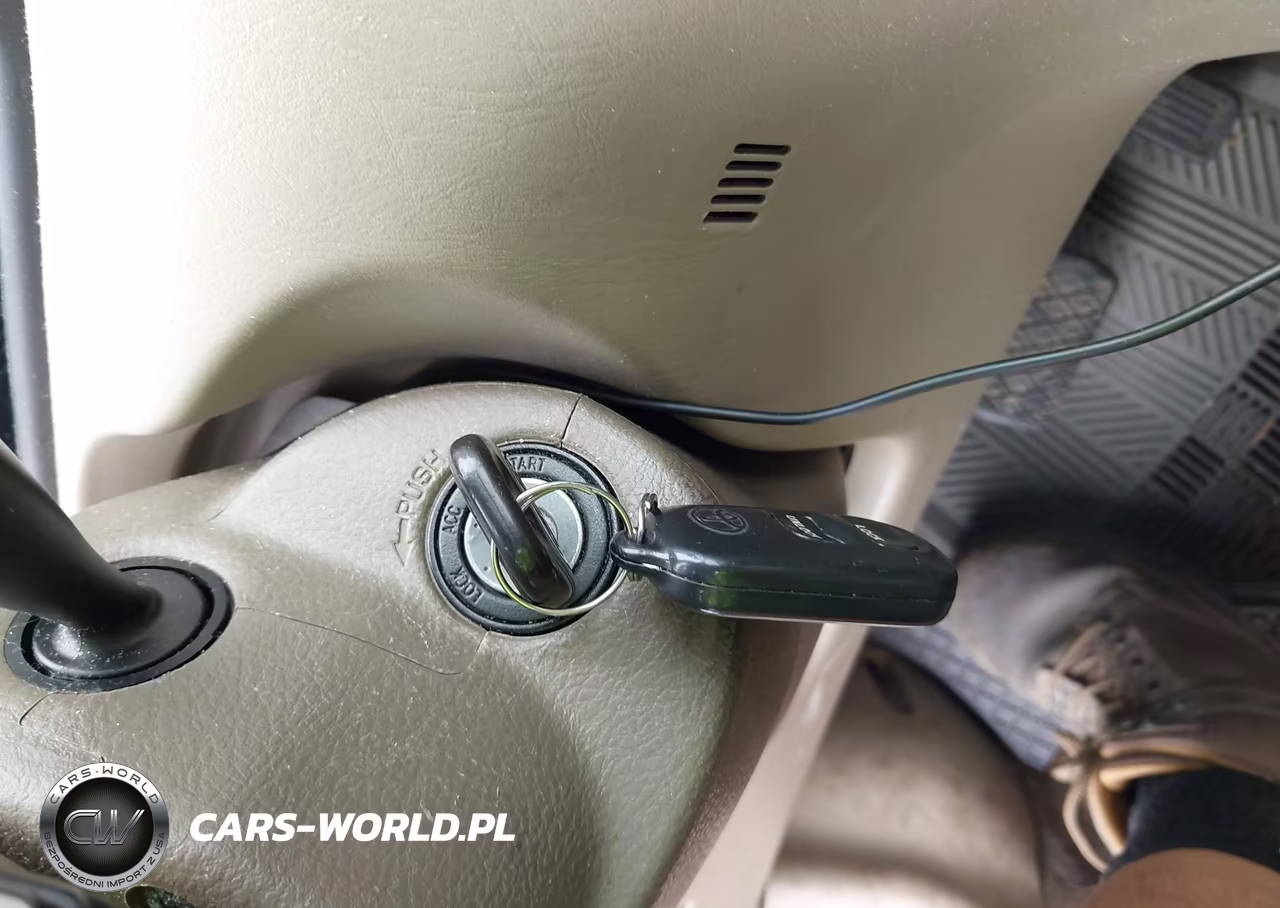 2007 Toyota Corolla Le VIN:2T1BR32E67C741438 - 11