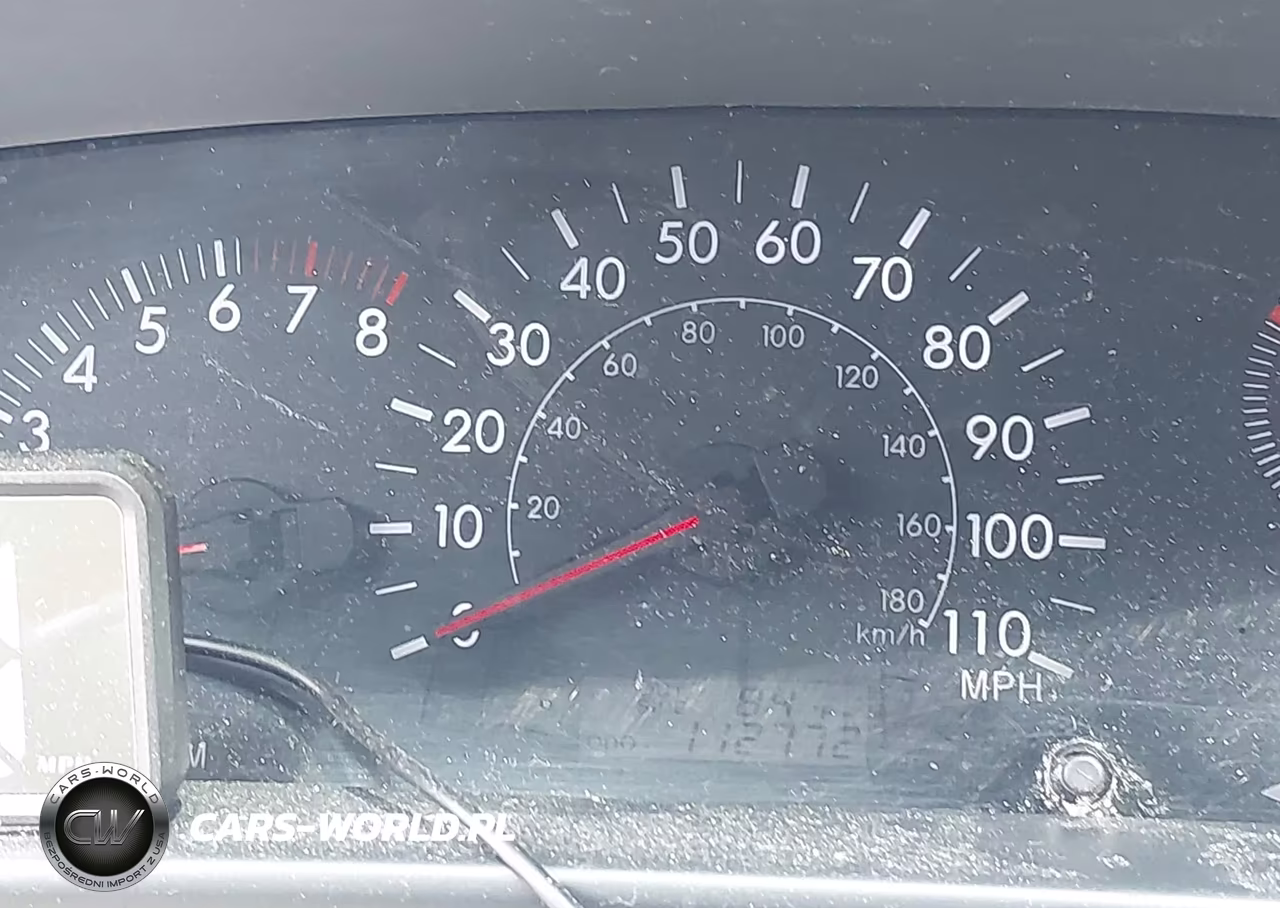 2007 Toyota Corolla Le VIN:2T1BR32E67C741438 - 7