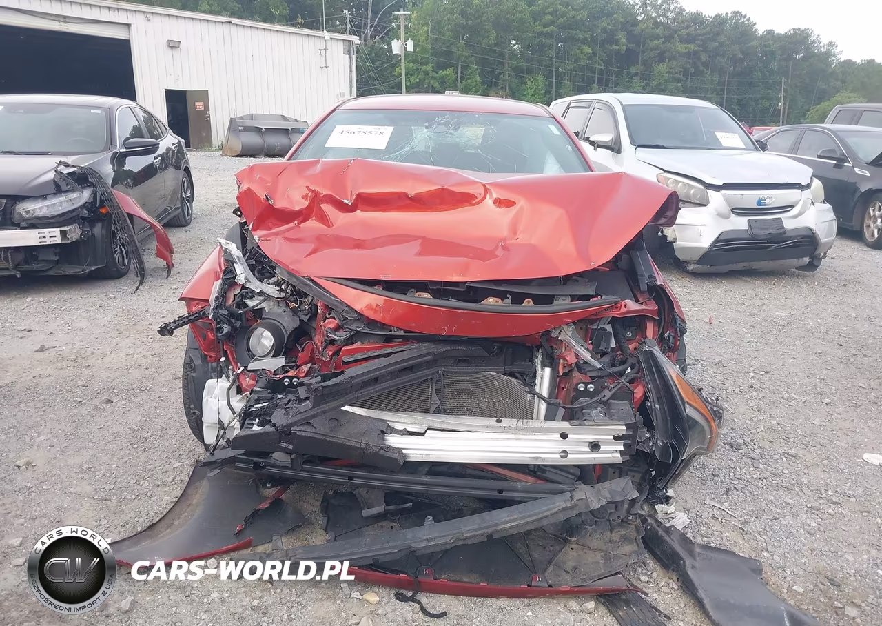 2020 Toyota Corolla Se VIN:JTND4RBE5L3088769 - 12