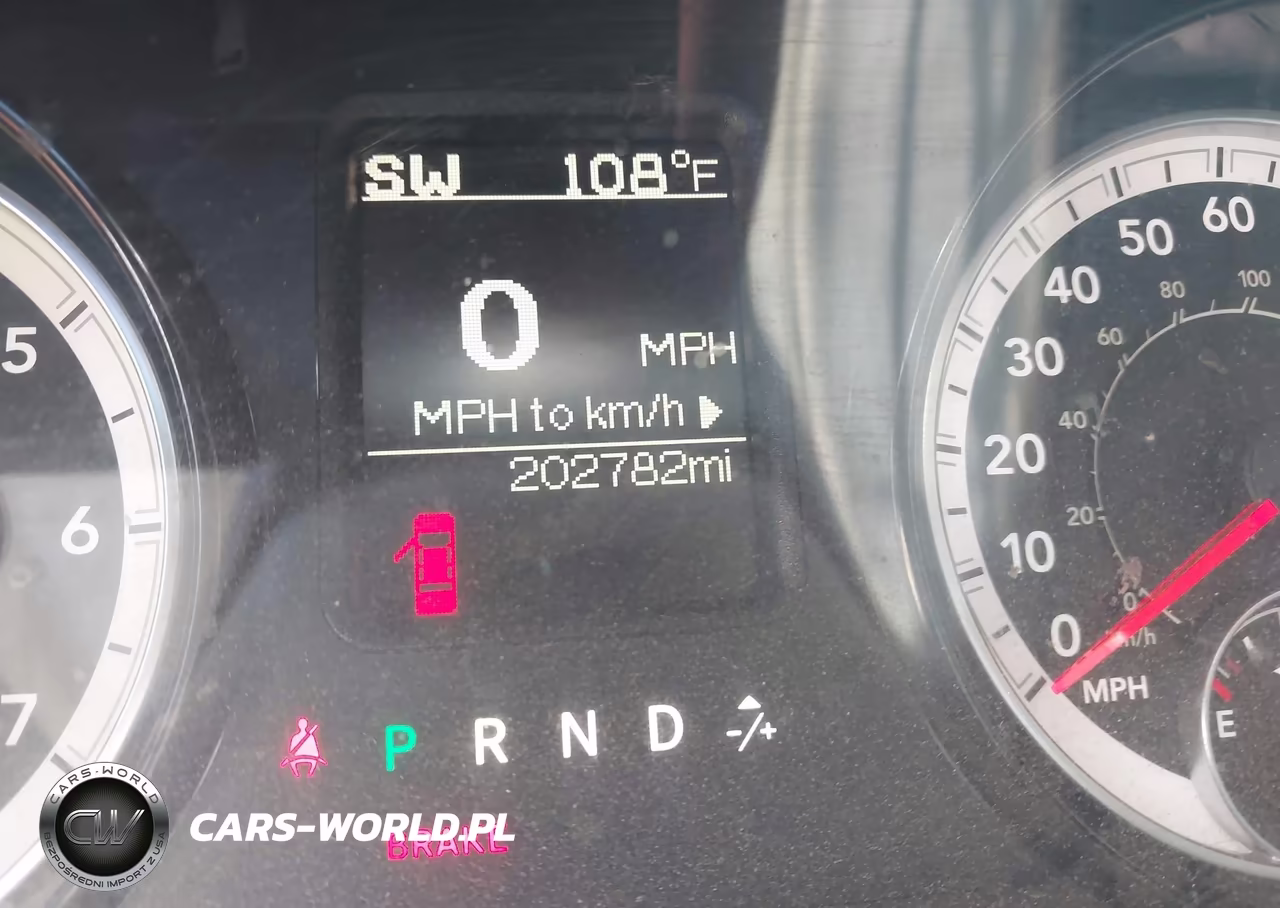2016 Ram 1500 Slt VIN:1C6RR7GG5GS374327 - 15