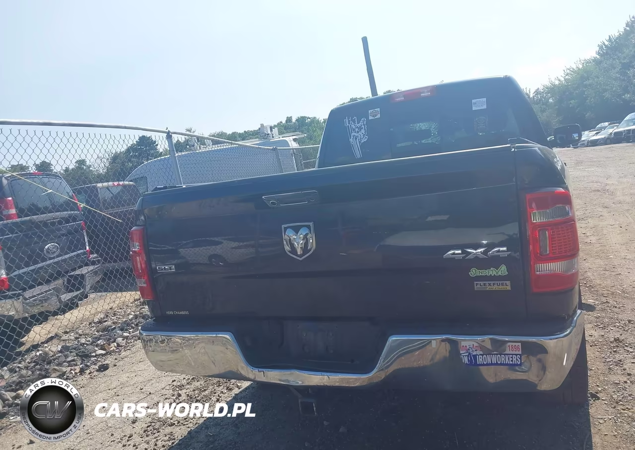 2016 Ram 1500 Slt VIN:1C6RR7GG5GS374327 - 16