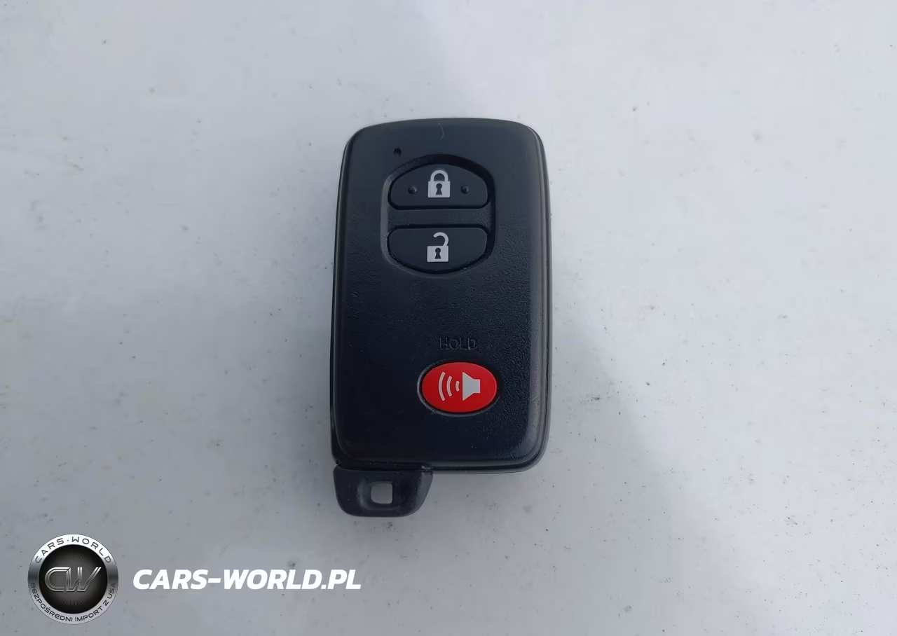 2014 Toyota Prius Two VIN:JTDKN3DU7E1739585 - 11