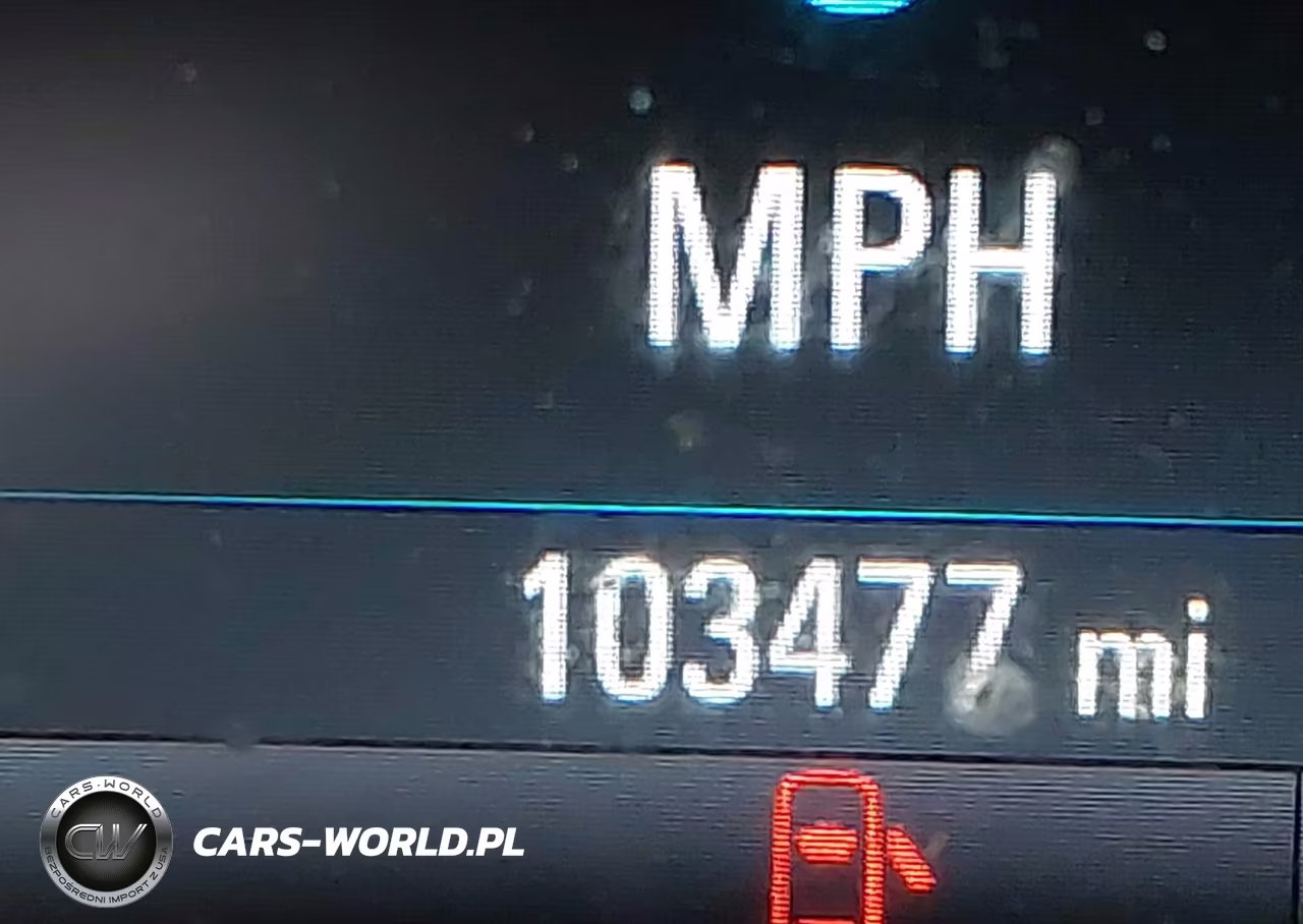 2018 Chevrolet Camaro 1Lt VIN:1G1FB1RX3J0184886 - 15