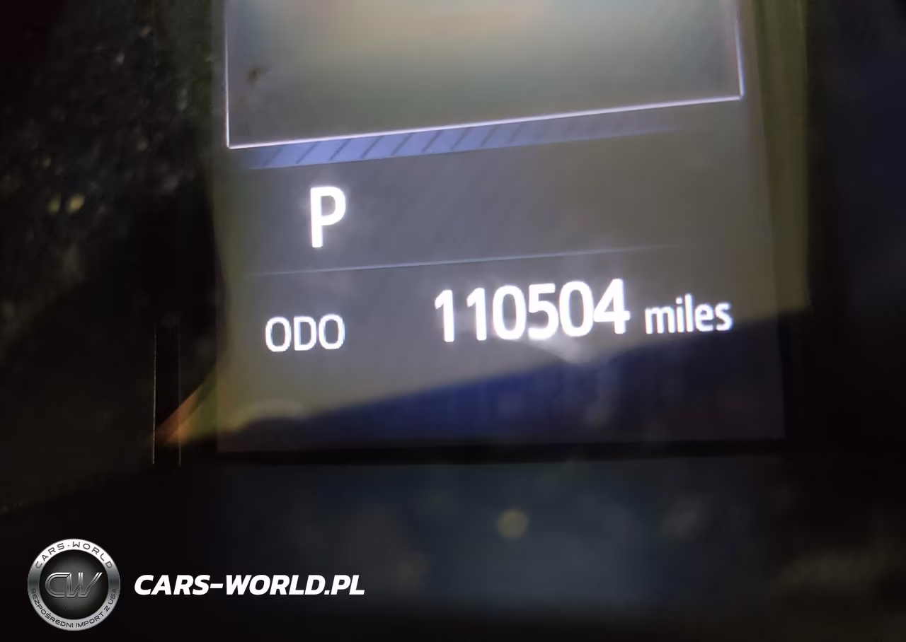2018 Toyota C-Hr Xle VIN:NMTKHMBX7JR019841 - 15