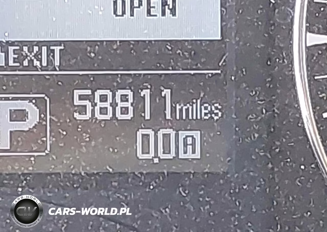 2017 Infiniti Qx50 VIN:JN1BJ0RP5HM387089 - 15