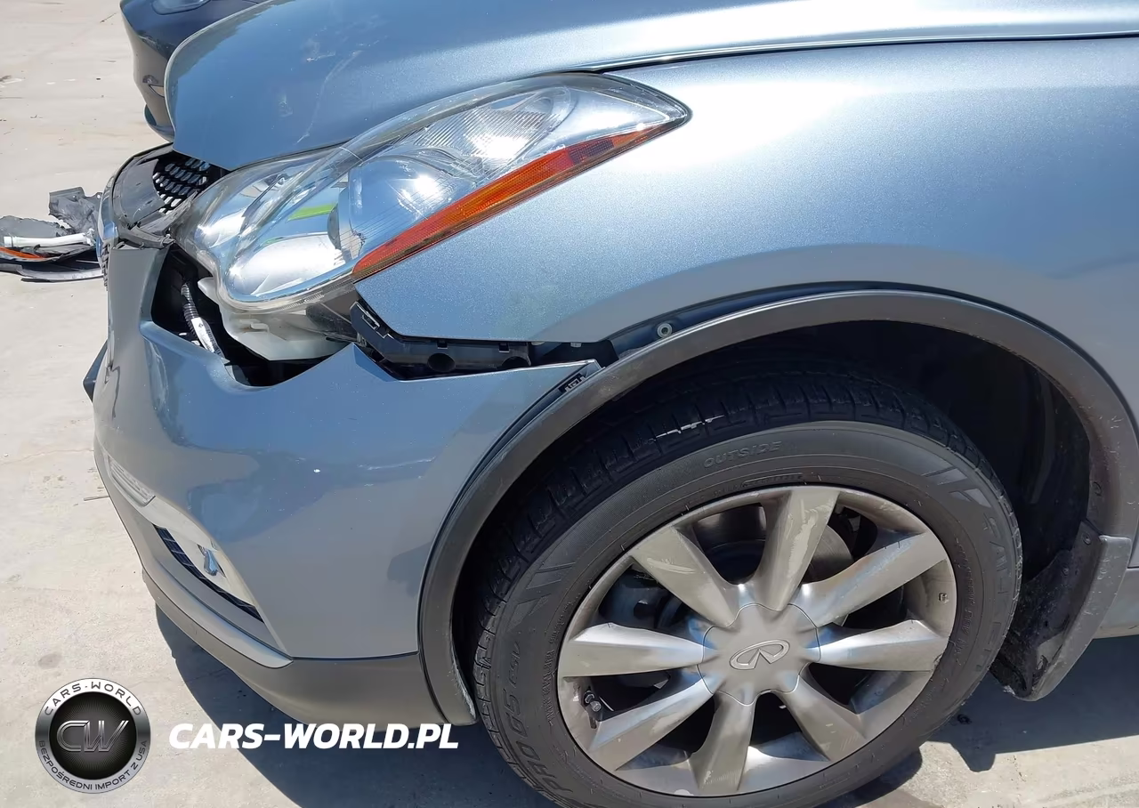 2017 Infiniti Qx50 VIN:JN1BJ0RP5HM387089 - 18