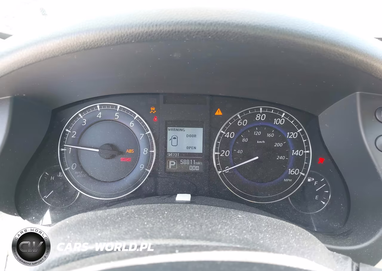 2017 Infiniti Qx50 VIN:JN1BJ0RP5HM387089 - 7