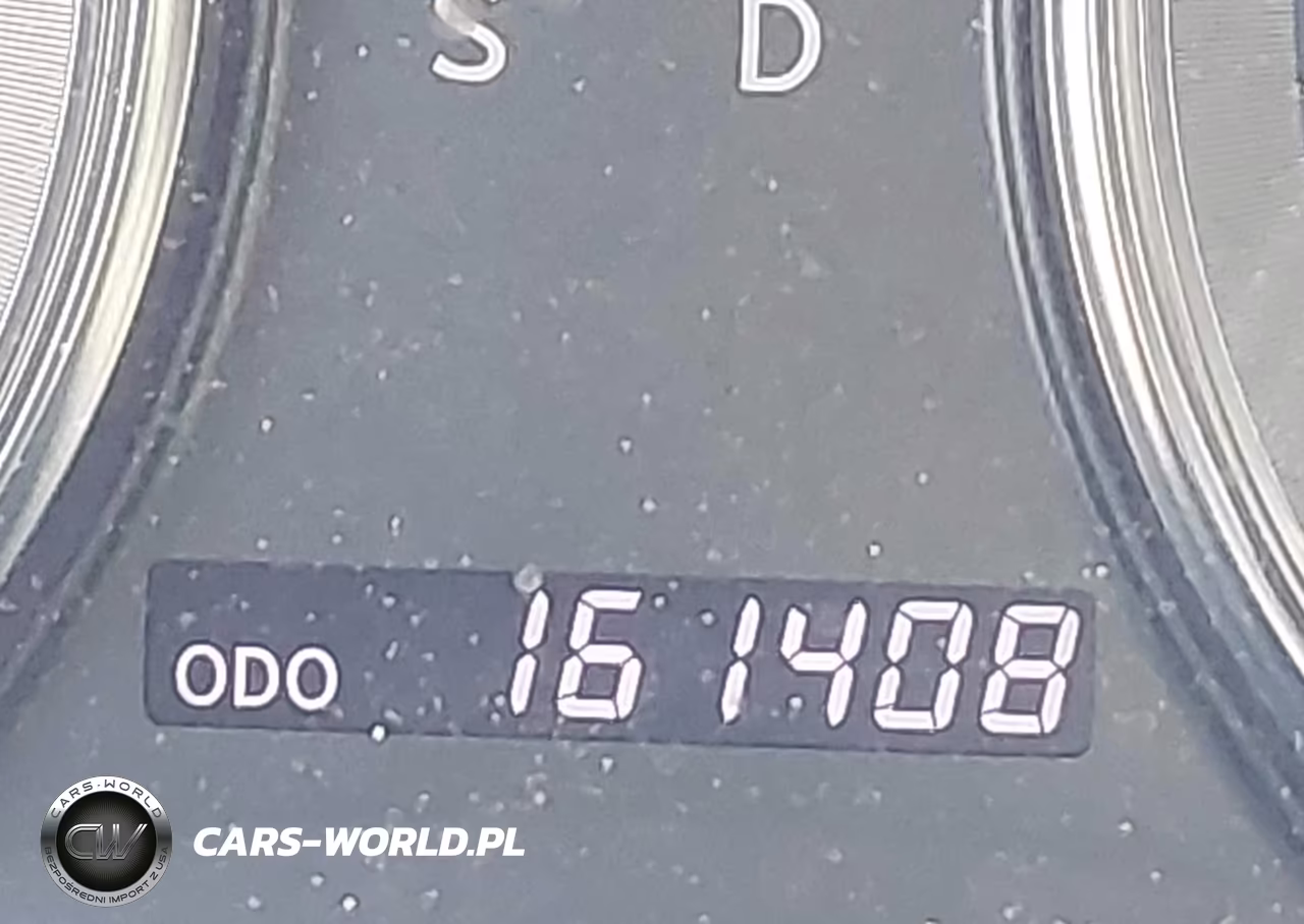 2011 Lexus Es 350 VIN:JTHBK1EGXB2457631 - 15