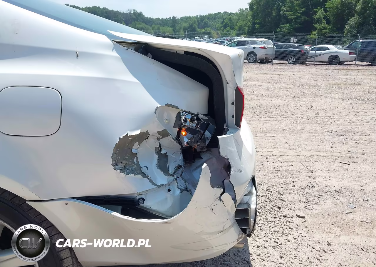 2011 Lexus Es 350 VIN:JTHBK1EGXB2457631 - 17