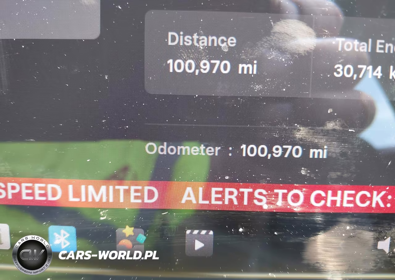 2019 Tesla Model 3 Long Range-Performance VIN:5YJ3E1EB2KF208724 - 14