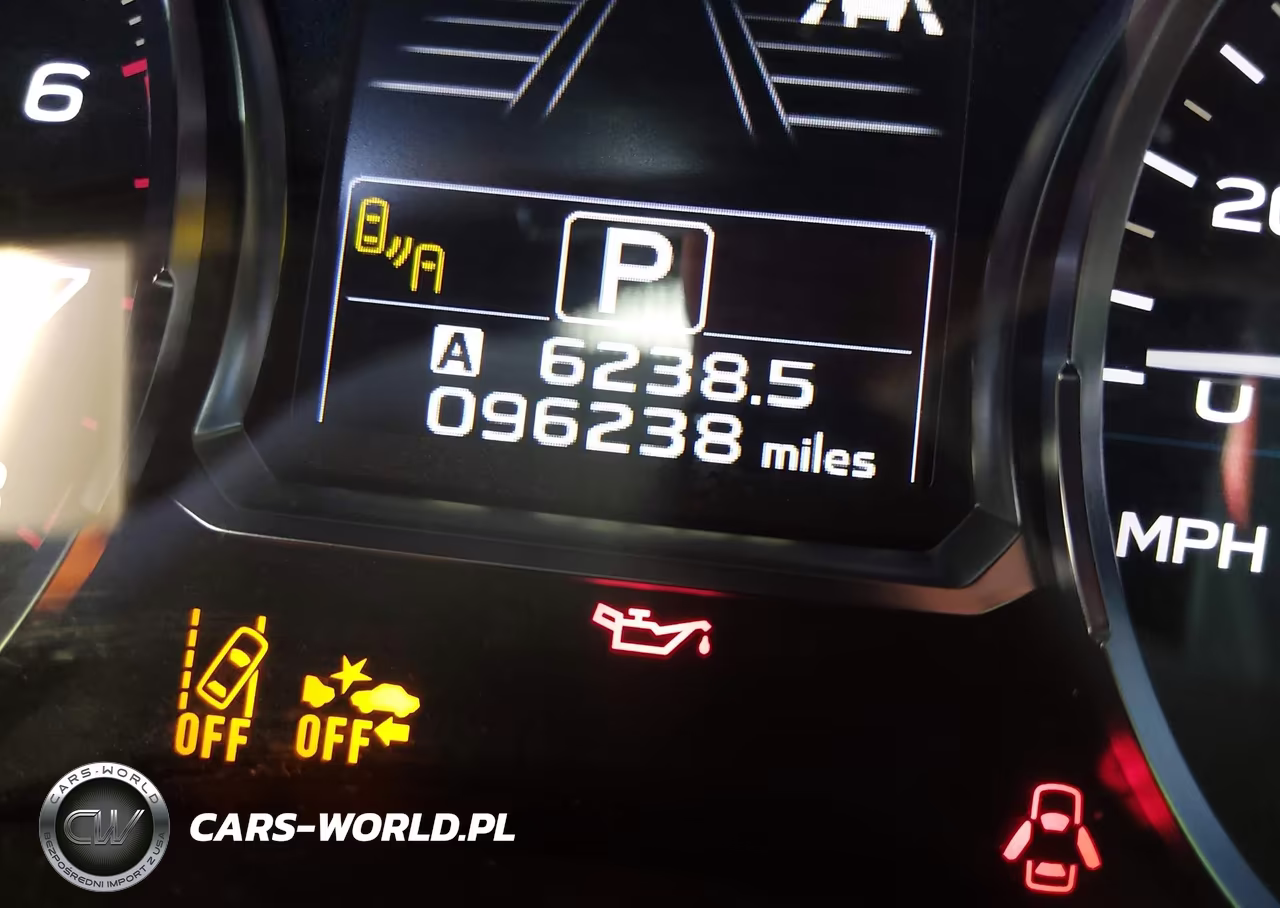 2018 Subaru Forester 2.5I Premium VIN:JF2SJAGC5JH549645 - 15