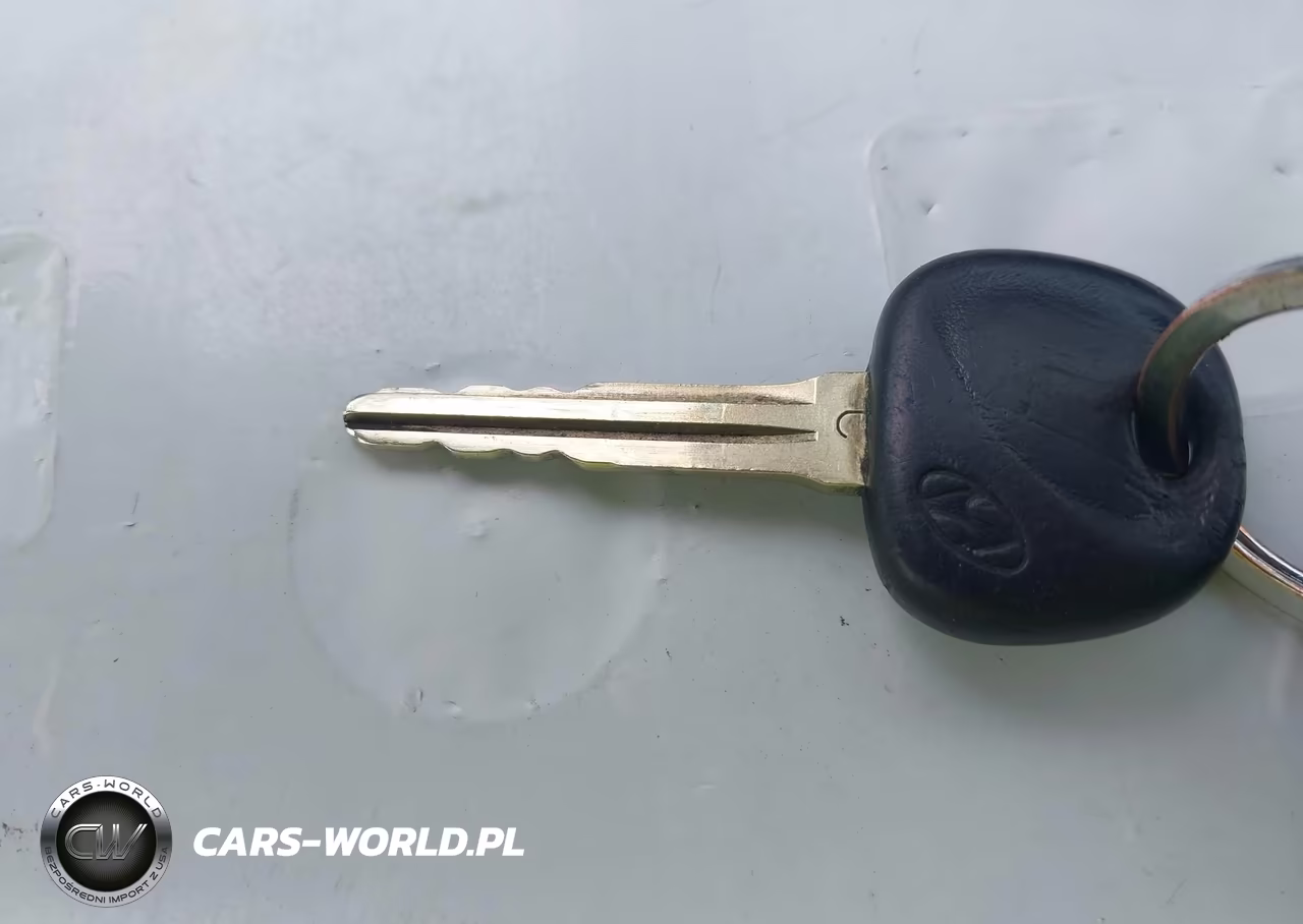 2012 Hyundai Elantra Limited (Ulsan Plant) VIN:KMHDH4AE2CU280363 - 11