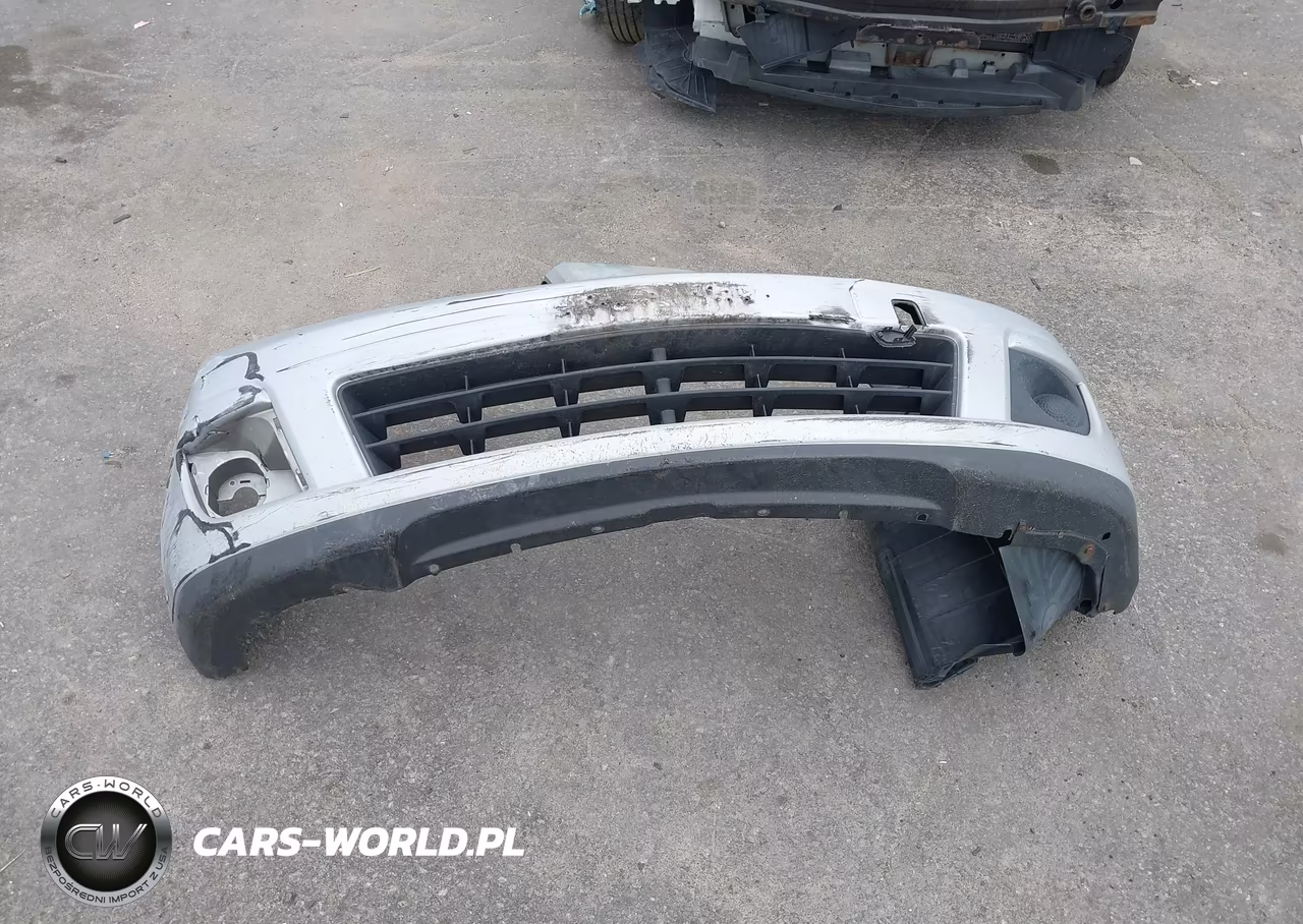 2009 Nissan Versa 1.8S VIN:3N1BC13E09L359462 - 12