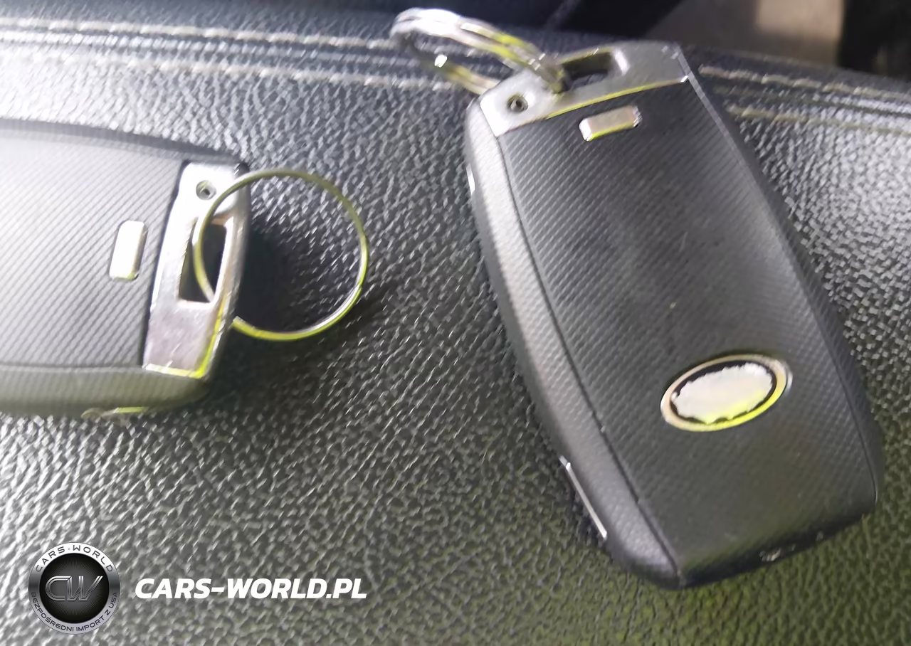 2019 Kia Niro Ex-Touring S VIN:KNDCC3LC6K5339265 - 11