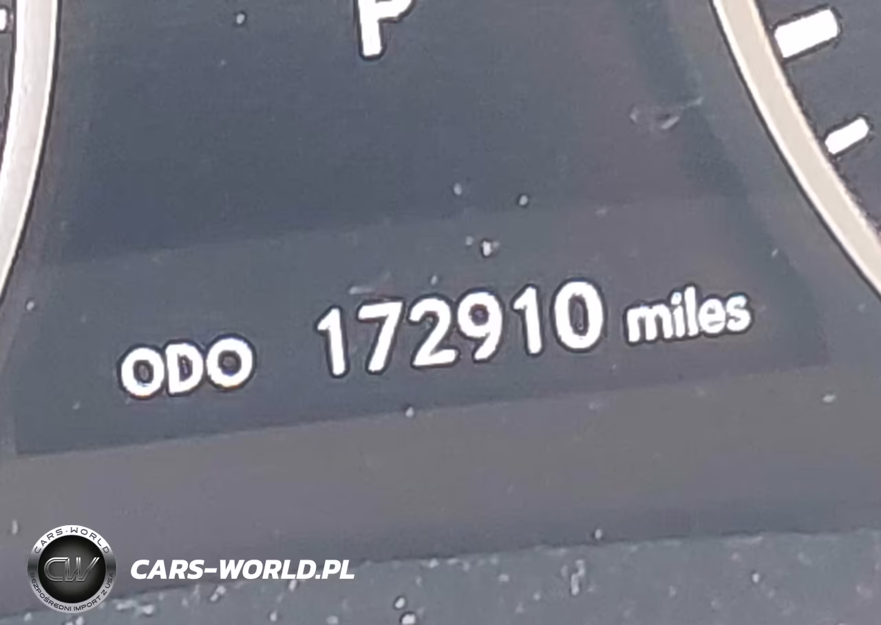 2014 Lexus Es 350 VIN:JTHBK1GG1E2141858 - 15