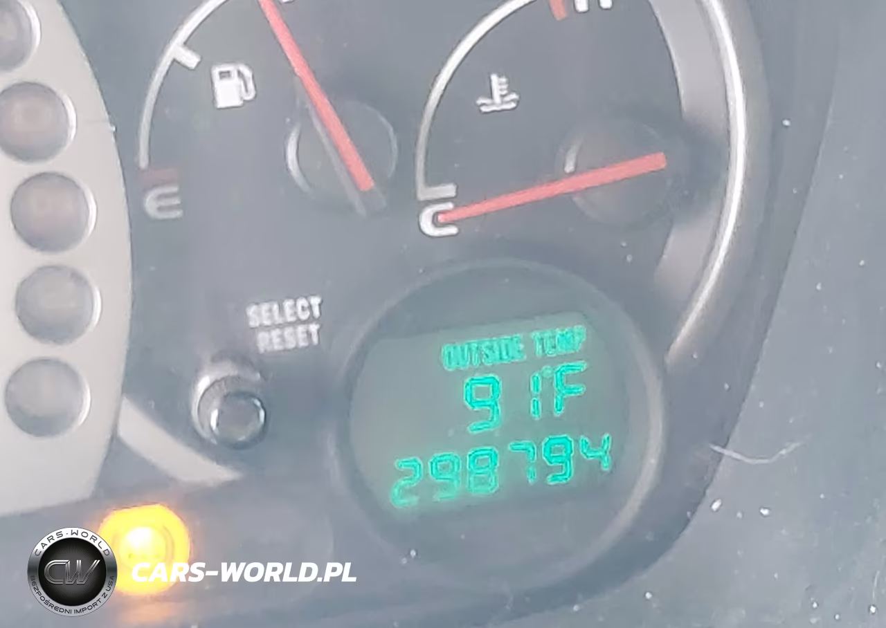 2005 Honda Pilot Ex VIN:5FNYF18425B066766 - 16