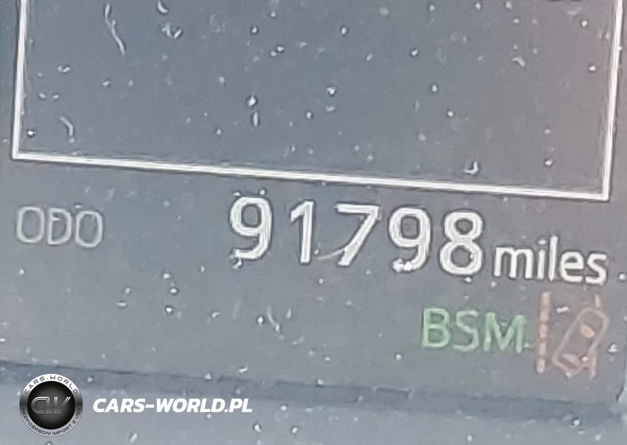 2017 Toyota Rav4 Hybrid Limited VIN:JTMDJREV3HD140944 - 15
