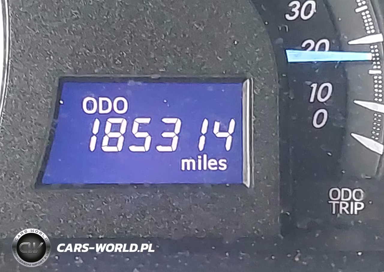 2012 Toyota Camry Le VIN:4T1BF1FK7CU161900 - 15