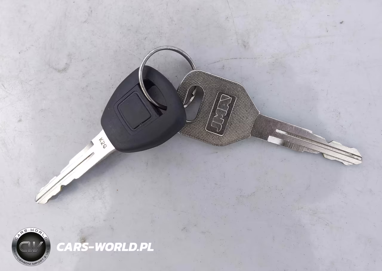 2001 Honda Accord 2.3 Ex VIN:1HGCG56651A042355 - 11