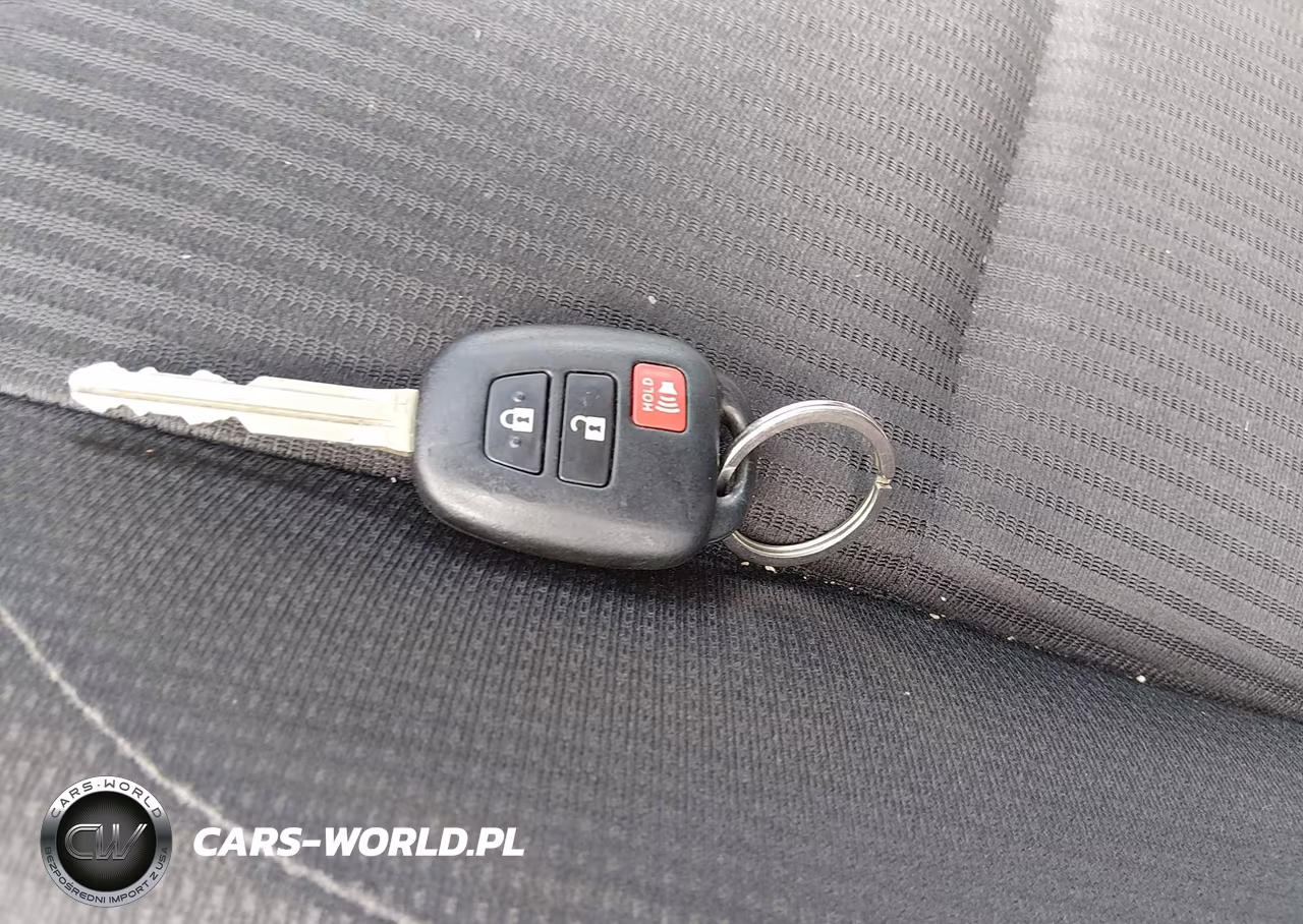 2013 Toyota Rav4 Xle VIN:JTMRFREV2DD028380 - 11