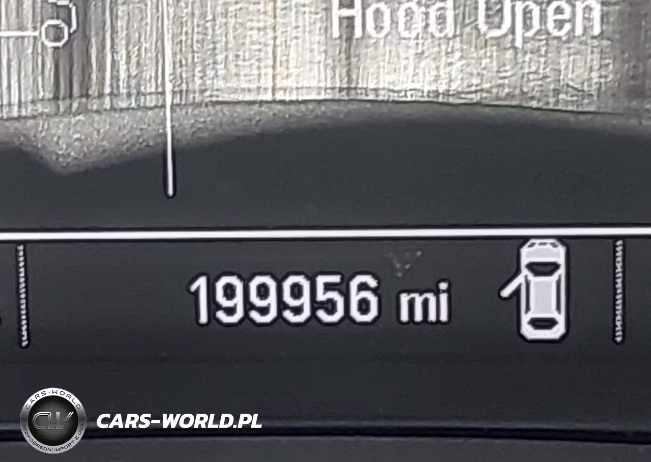 2017 Chevrolet Malibu 1Lt VIN:1G1ZE5ST2HF129596 - 15