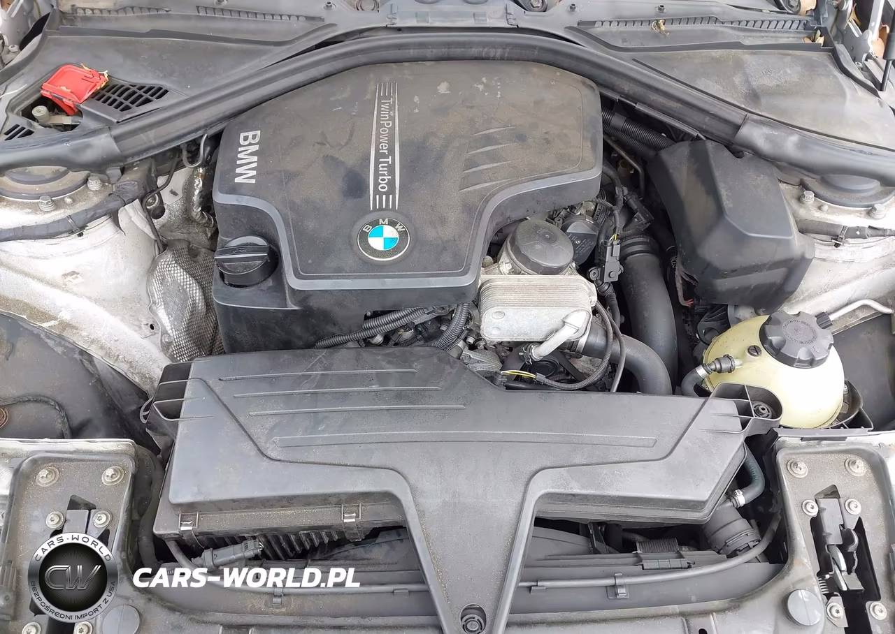 2016 BMW 428I Gran Coupe xDrive VIN:WBA4C9C55GG135963 - 10