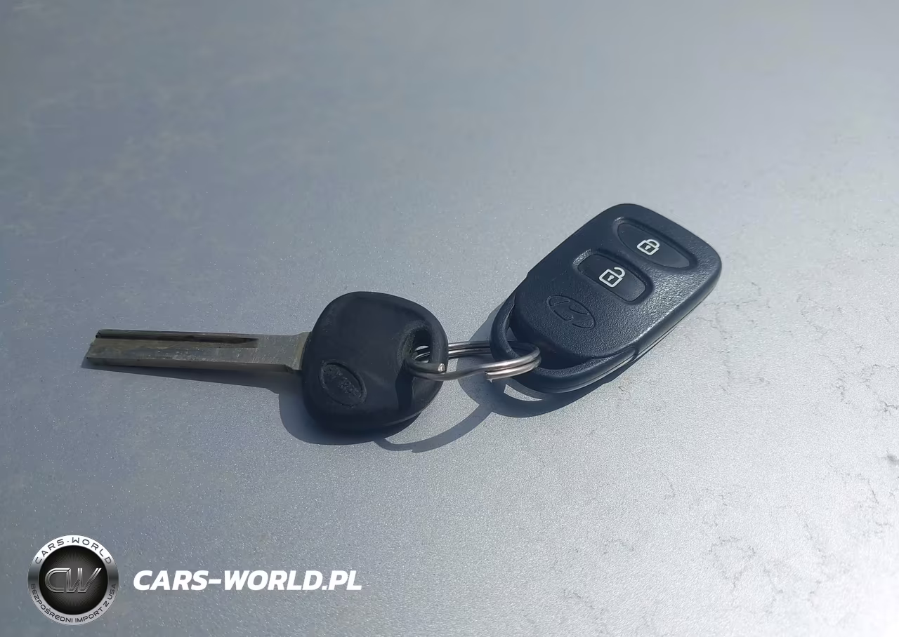 2017 Hyundai Accent Se VIN:KMHCT4AE4HU244448 - 11