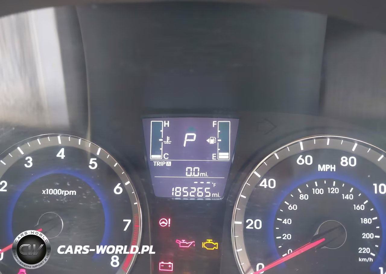 2017 Hyundai Accent Se VIN:KMHCT4AE4HU244448 - 7