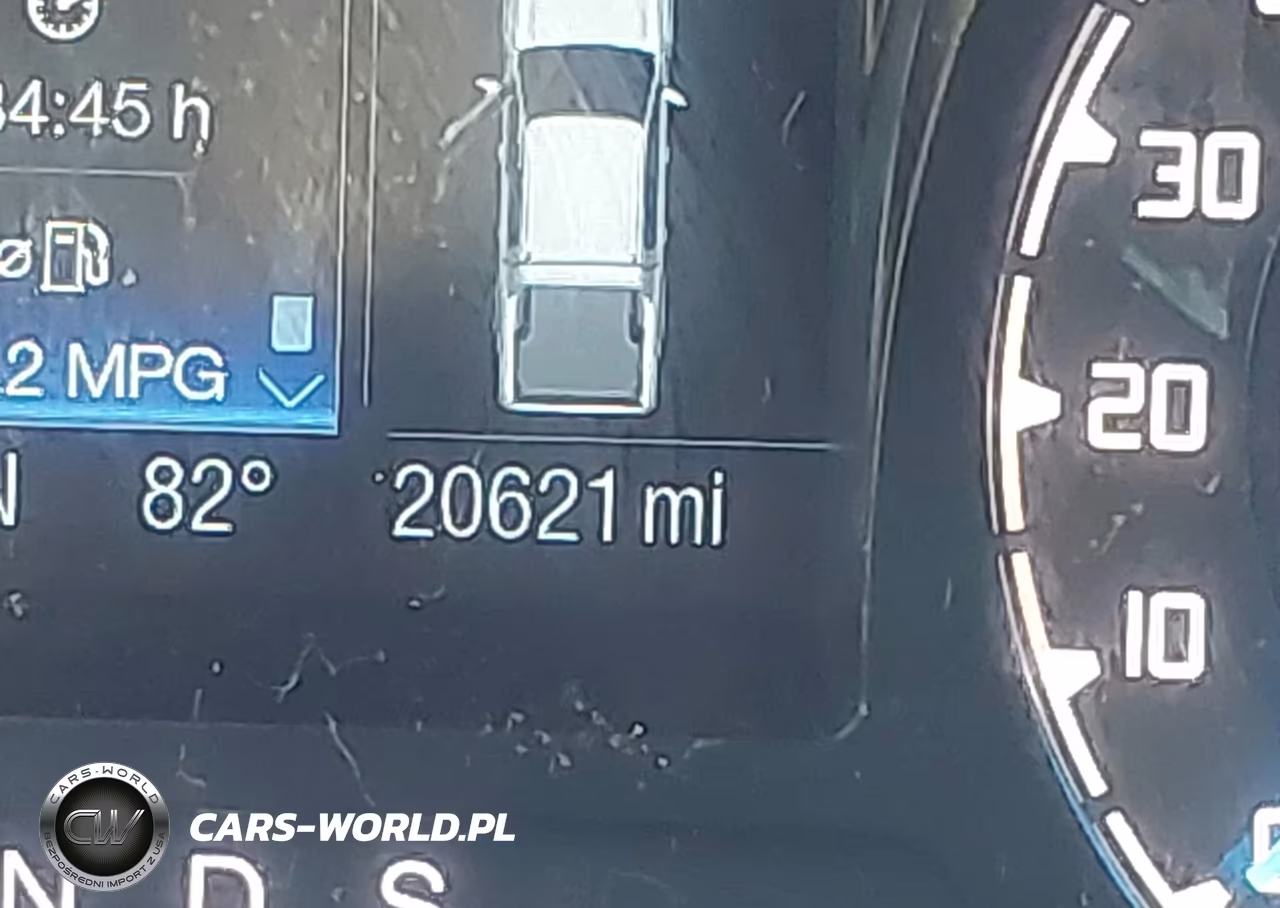 2023 Ford Ranger Xlt VIN:1FTER4FH4PLE31210 - 16