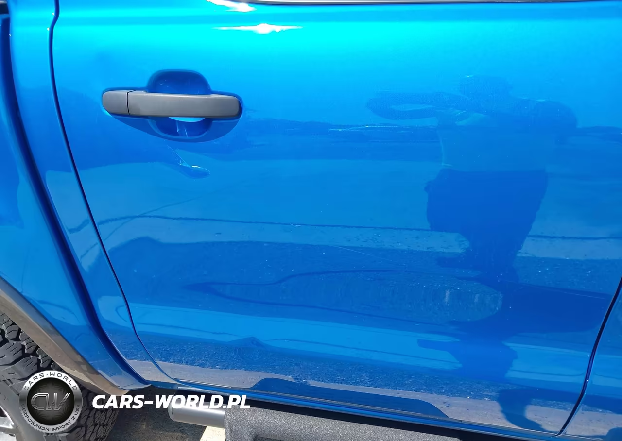 2023 Ford Ranger Xlt VIN:1FTER4FH4PLE31210 - 20