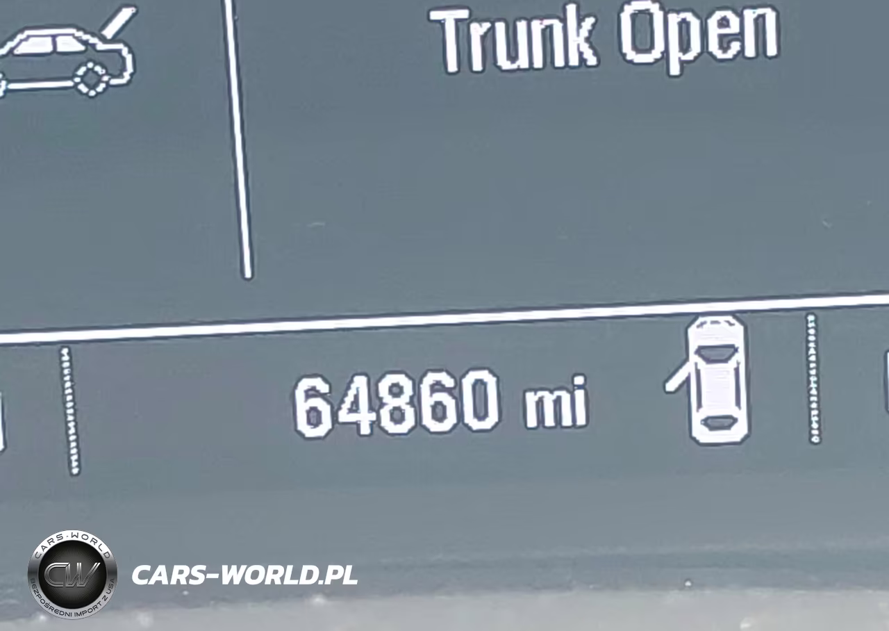 2024 Chevrolet Malibu Fwd 1Lt VIN:1G1ZD5ST6RF106066 - 15
