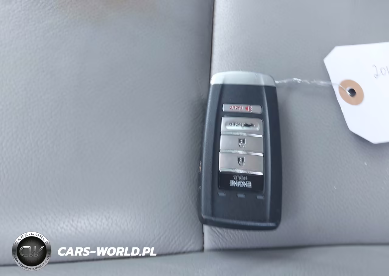 2016 Acura Mdx Technology Acurawatch Plus Packages-Technology Package VIN:5FRYD4H41GB056626 - 11