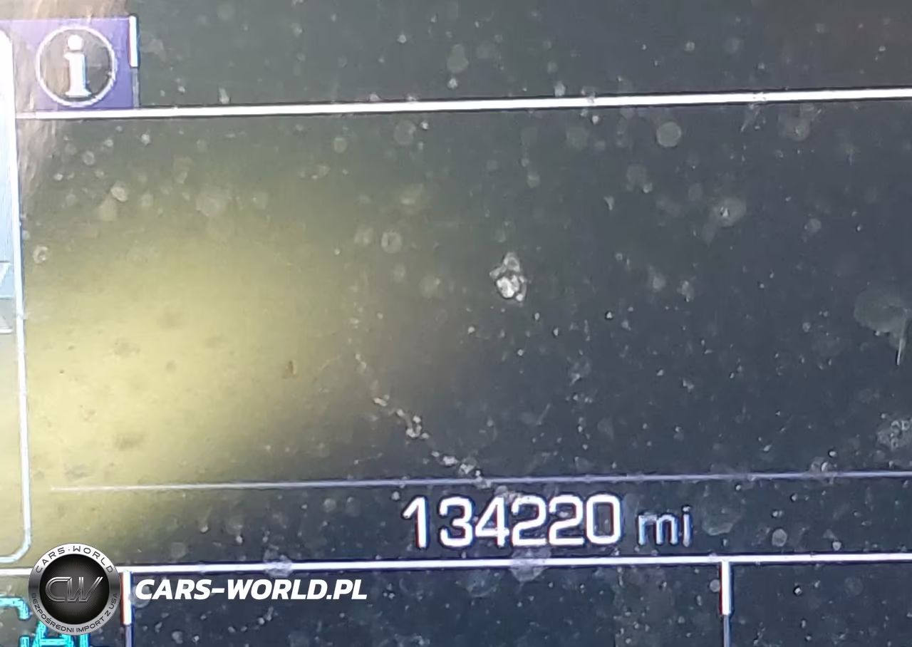 2018 Chevrolet Cruze Premier Auto VIN:1G1BF5SM3J7102768 - 15