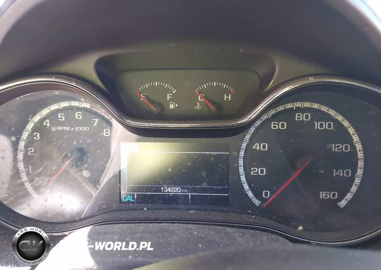 2018 Chevrolet Cruze Premier Auto VIN:1G1BF5SM3J7102768 - 7