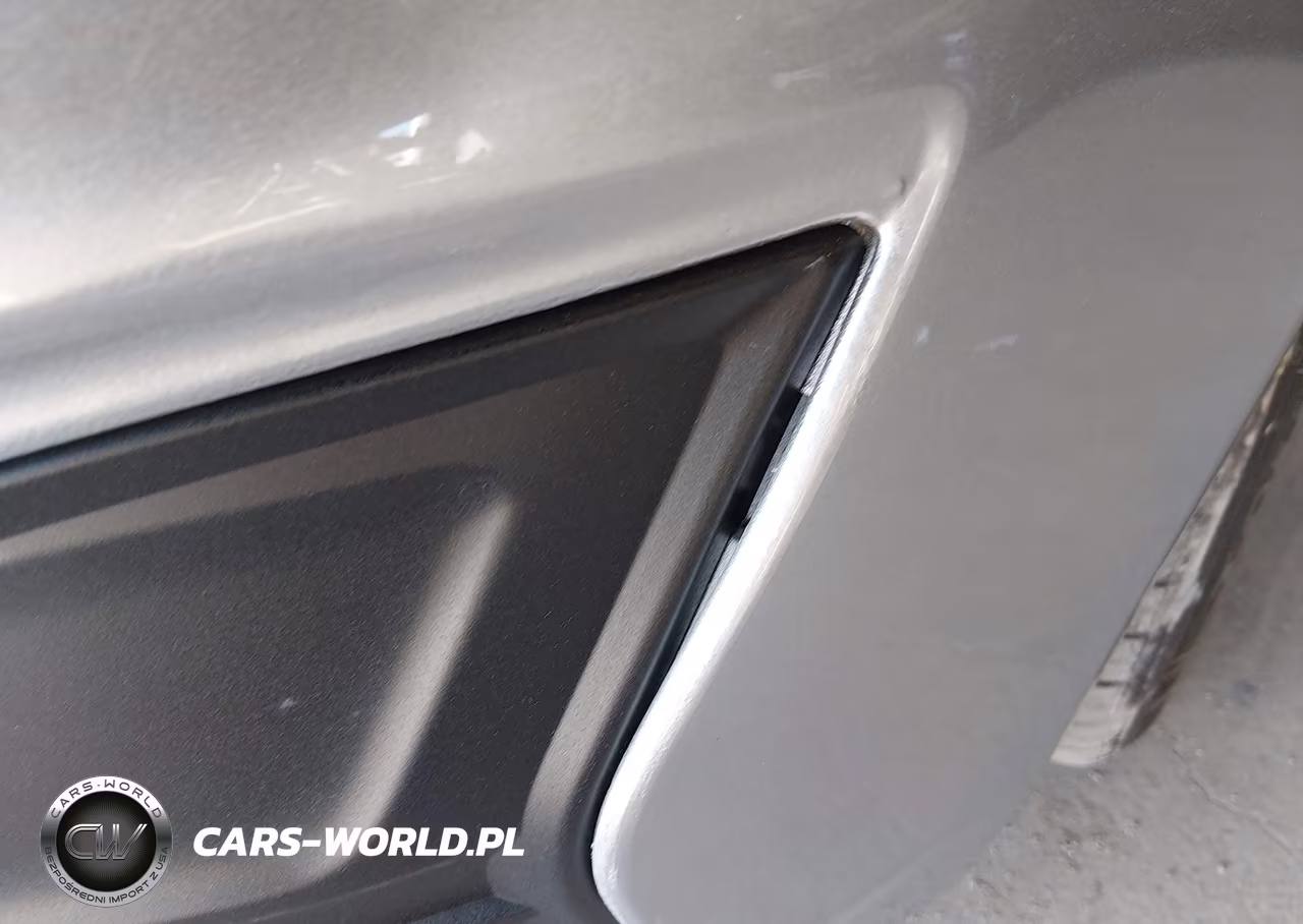 2020 Ford Fusion S VIN:3FA6P0G72LR140389 - 13
