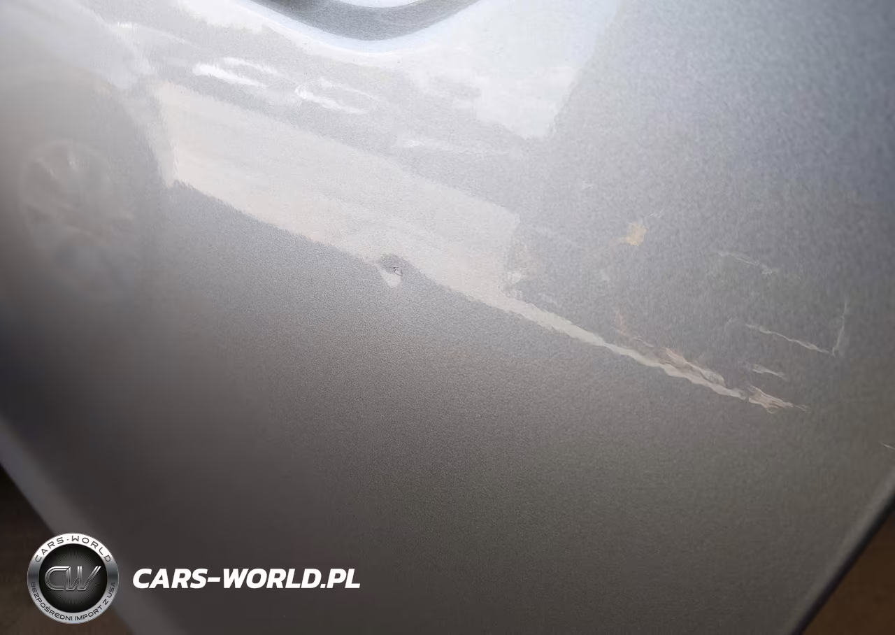 2020 Ford Fusion S VIN:3FA6P0G72LR140389 - 14
