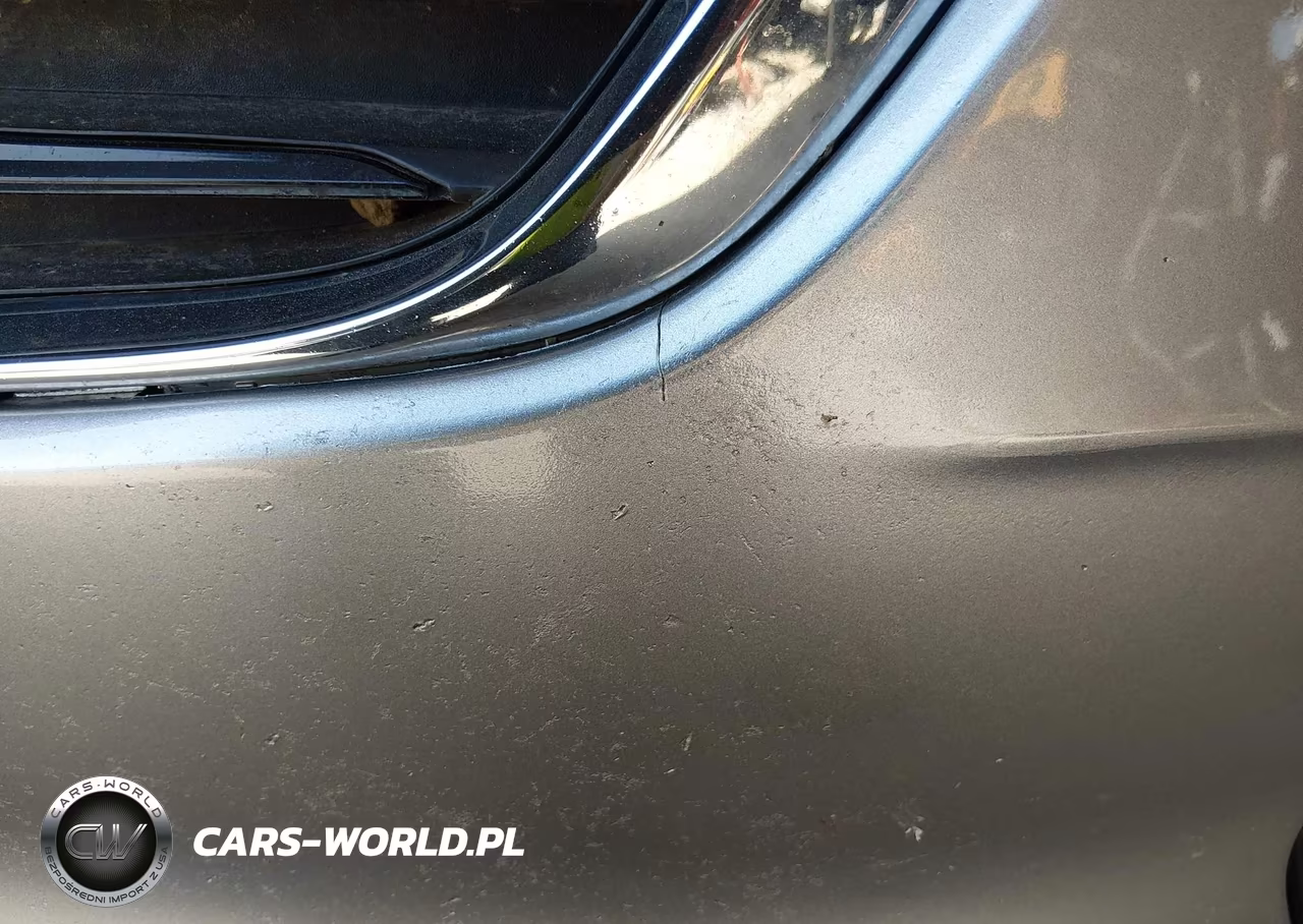2020 Ford Fusion S VIN:3FA6P0G72LR140389 - 6
