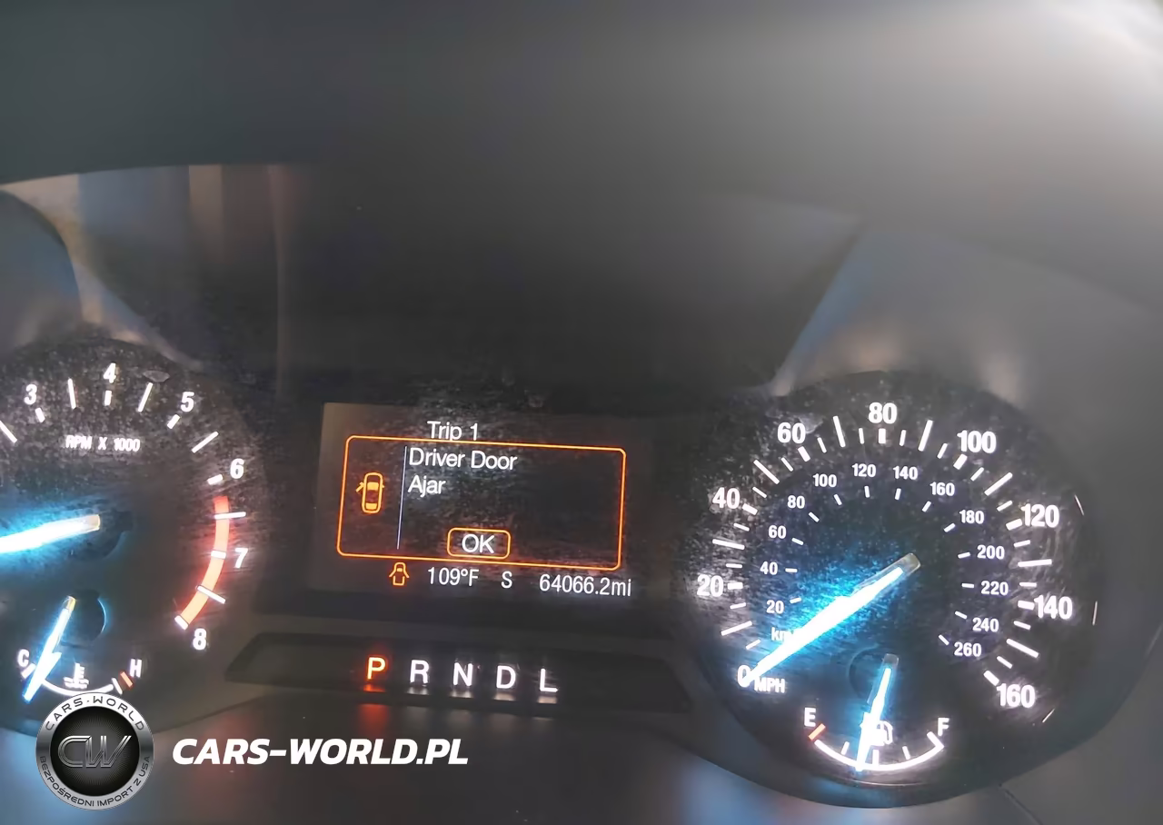 2020 Ford Fusion S VIN:3FA6P0G72LR140389 - 7