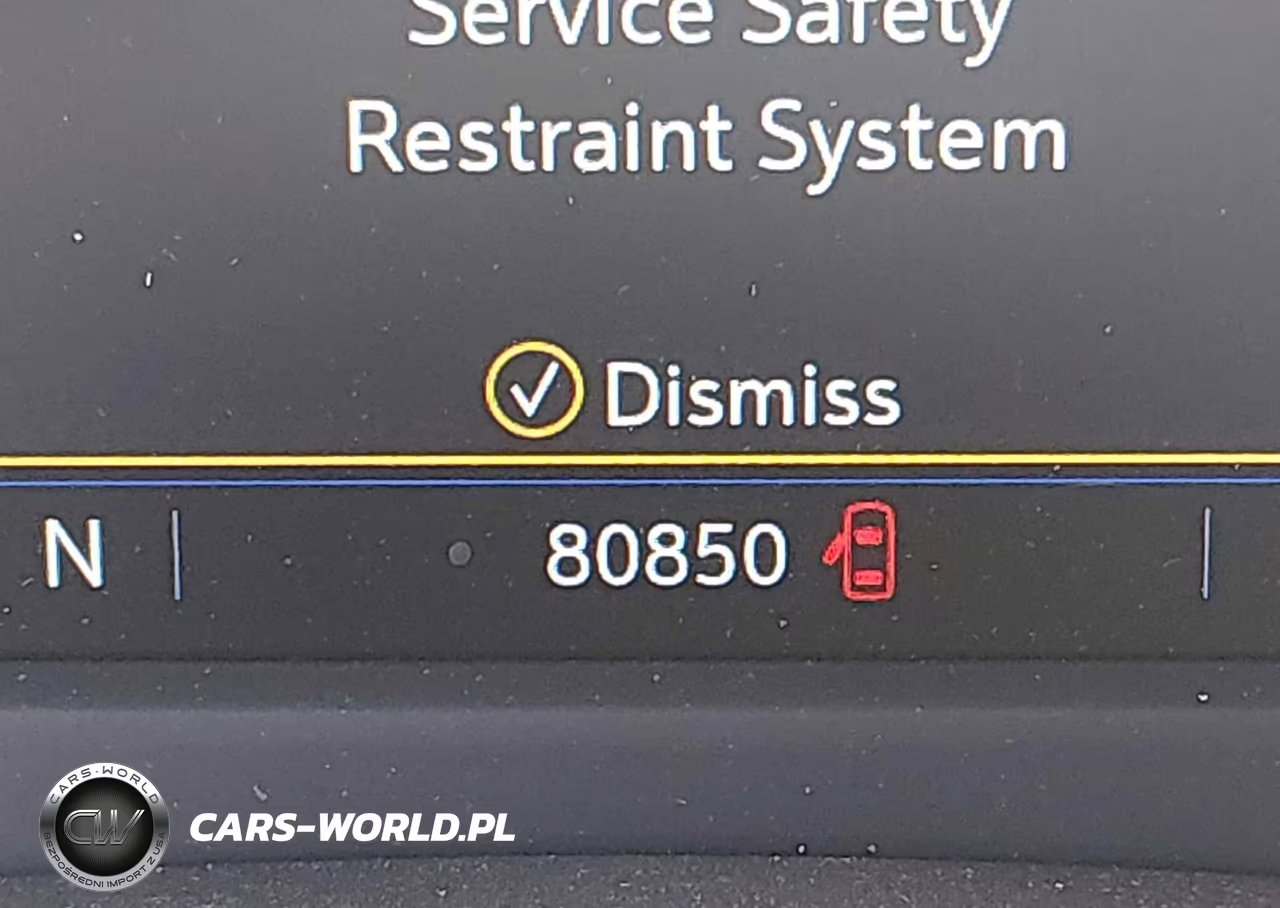 2019 Cadillac Xt4 Luxury VIN:1GYAZAR4XKF155669 - 15