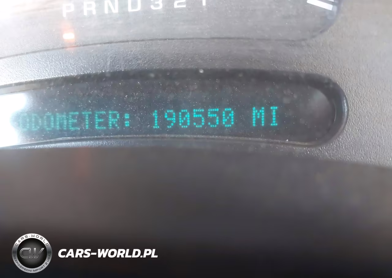 2006 Chevrolet Silverado K1500 VIN:1GCEK19B96E230755 - 15