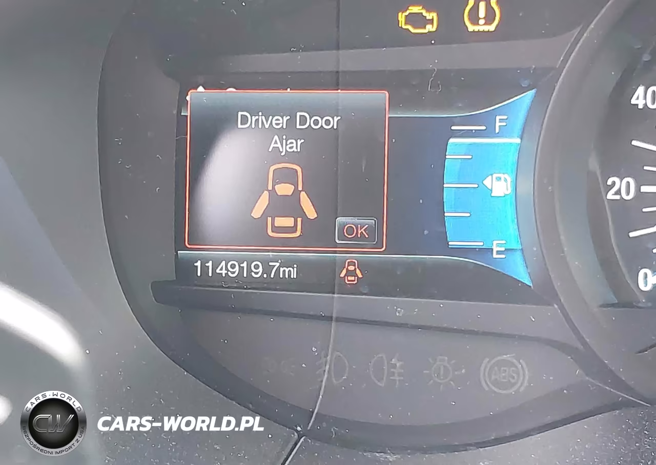 2017 Ford Edge Sel VIN:2FMPK3J91HBC27470 - 15