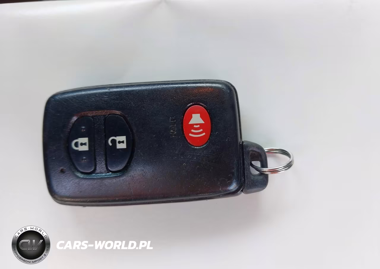 2010 Toyota Prius Iii VIN:JTDKN3DU6A0123652 - 11