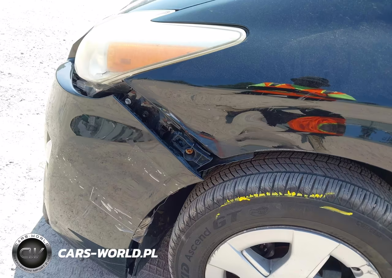 2010 Toyota Prius Iii VIN:JTDKN3DU6A0123652 - 12