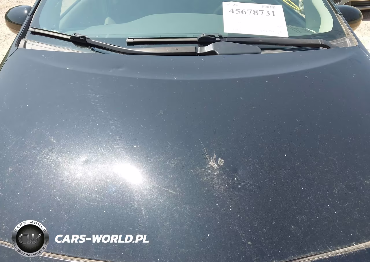 2010 Toyota Prius Iii VIN:JTDKN3DU6A0123652 - 14