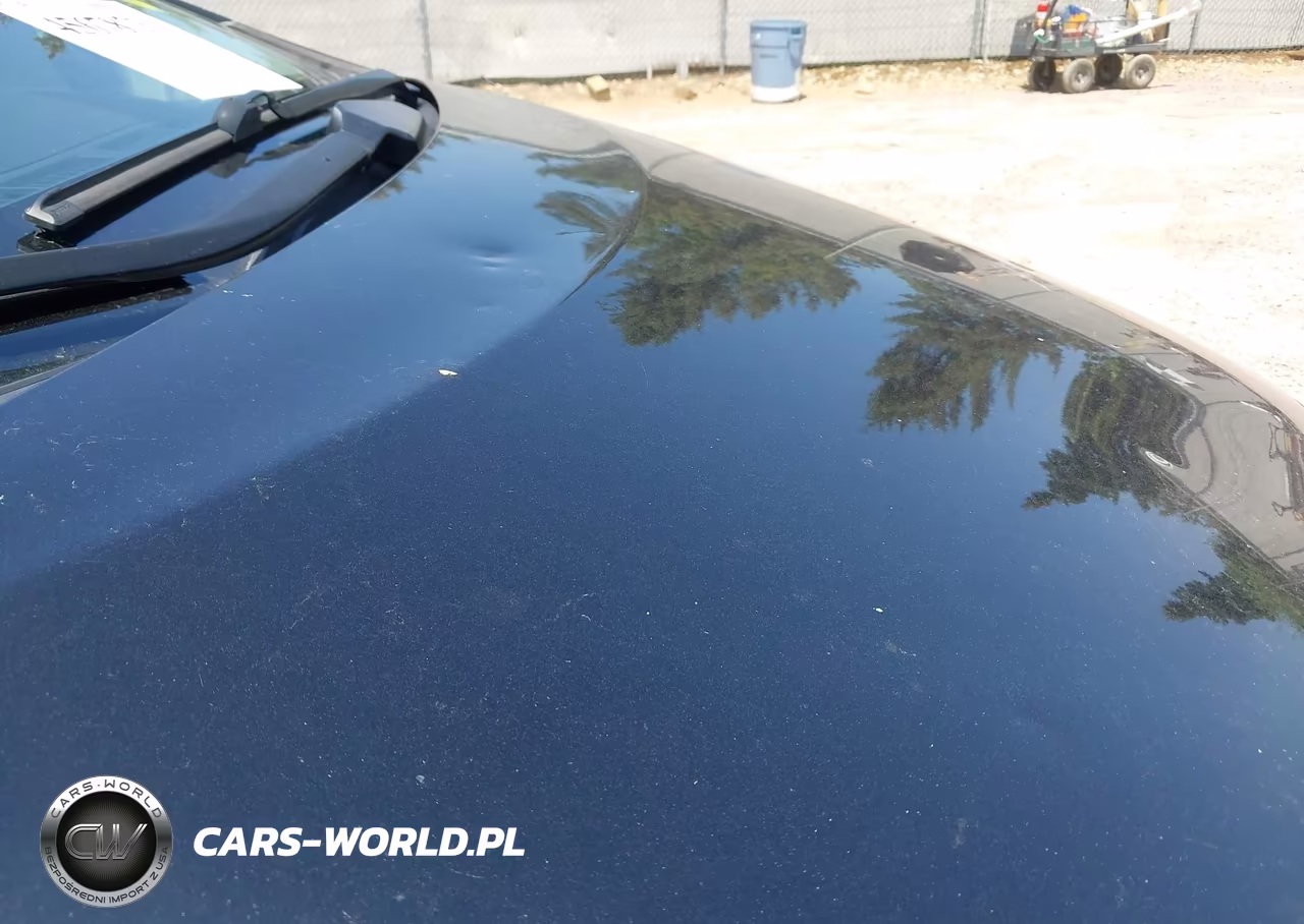 2010 Toyota Prius Iii VIN:JTDKN3DU6A0123652 - 15